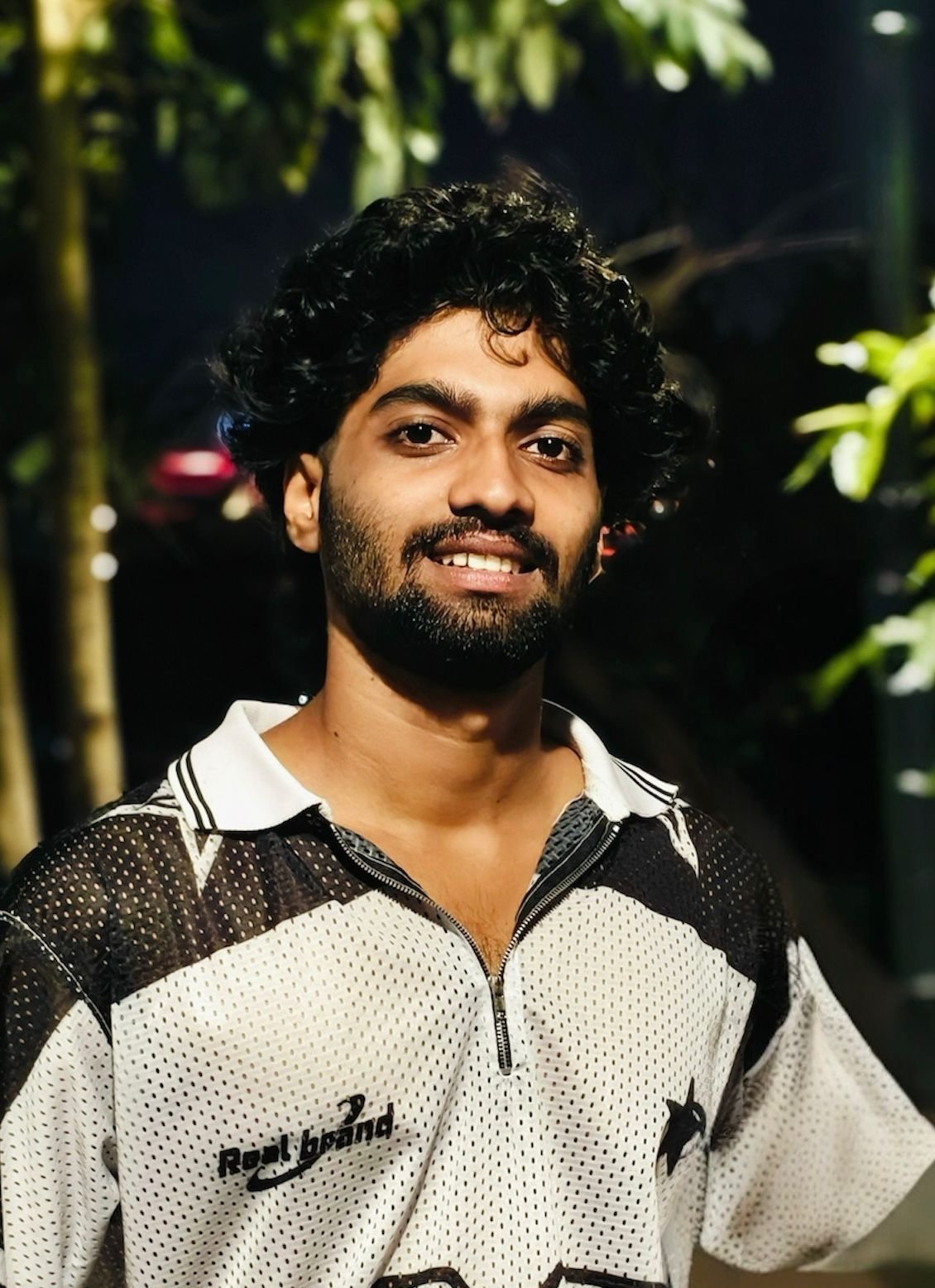 ADHUL