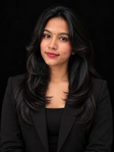 DIGITAL MARKETING STRATEGIST IN MALAPPURAM
